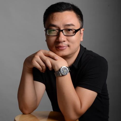 那些让人羡慕的大学校园景观策划设计